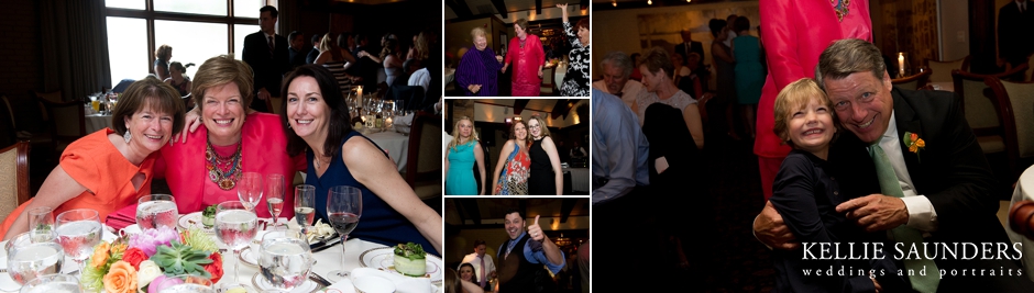 Iroquois Club, Iroquois Club wedding reception, Iroquois club reception